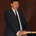placeholder-image